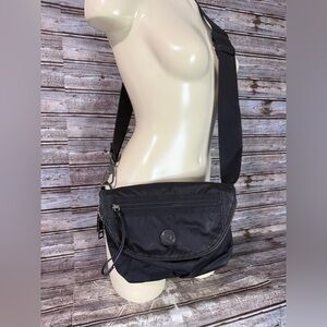 Lululemon All Night long Festival sling crossbody bag